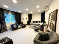 Kim Lin Park (D10), Detached #496238011